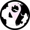 Google Found Discord Server Icon