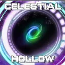 Celestial Hollow