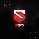 S3D