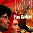 The Deathlands Discord