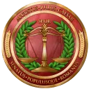 Collegium Ivdiciale