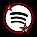 Spotify, YouTube