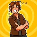 Poxial's Place Discord Server Icon