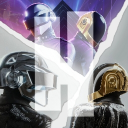Discovery icon for HAKUnite Discord server