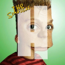 Discovery icon for HAKUnite🍬 Discord server