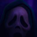 Discovery icon for HAKUnite🍬 Discord server