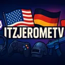 Itzjerometv