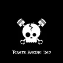 Pirate Racing Club