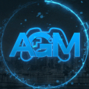 Comunitatea AGM icon