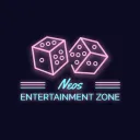 Neos Entertainment