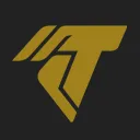 Tractix Racing