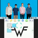 Weezer 3 HQ