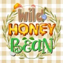 Wild Honey Farm