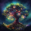 𝙎𝙩𝙤𝙧𝙞𝙖𝙣 𝙂𝙧𝙤𝙫𝙚 Discord Server Icon