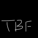 TBF Discord
