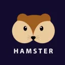 Hamster