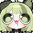 Ryn's Stinky Swamp Puppers [18+]