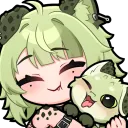 Ryn's Stinky Swamp Puppers [18+]
