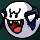 Korato's Ghosthouse