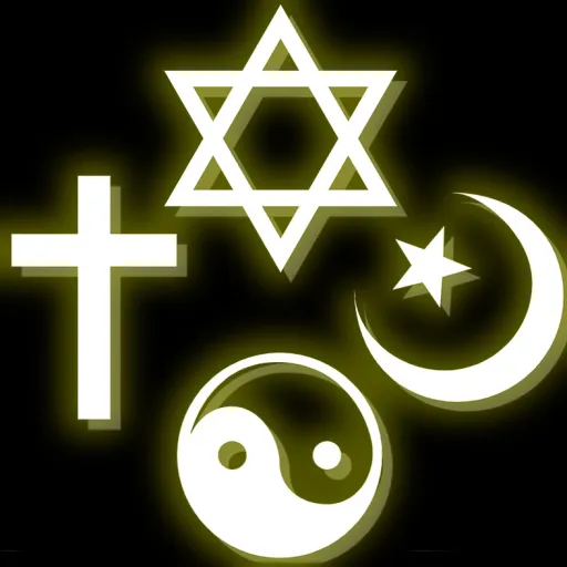 Religion-debate — мониторинг Discord сервера, статистика и рейтинг