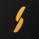 ⚡ Lightning