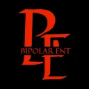 BPE HQ