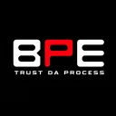 The BPE Experience