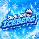 Iceberg #2k