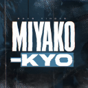 Miyako-Kyo