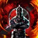 THE SUPER MEGA COOL AND EPIC FORTNITE CLAN