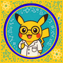 Psychopharmacology's icon