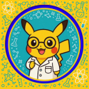 Discovery icon for Psychopharmacology Discord server