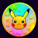 Discovery icon for Psychopharmacology Discord server