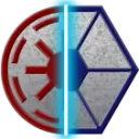 Legends Mod Main Hub