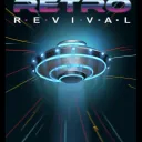 RetroRevivalTCG