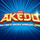 Akedo; Ultimate Discord Server