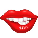 Fashion-make up — Serveur Discord