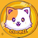 COONZ FAMILY
