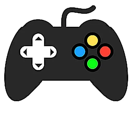 Gamers — мониторинг Discord сервера, статистика и рейтинг