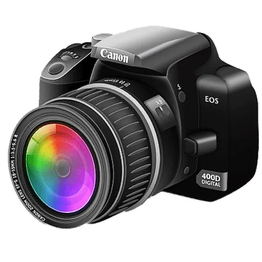 Photography — monitoreo del servidor de Discord, estadísticas y clasificación