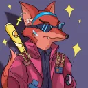 Ultimate Foxy Club