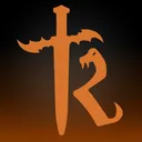 Retro Medieval