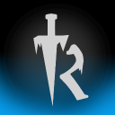 Discovery icon for Retro Medieval Discord server