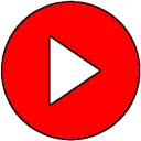 Cinema-Anime — Servidor de Discord