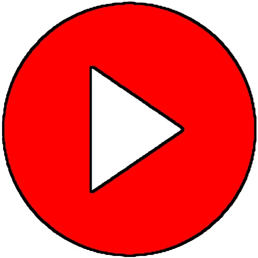 Cinema-Anime — мониторинг Discord сервера, статистика и рейтинг