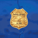 Police Dream Community