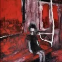 crimsyn Discord Server Icon