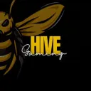 HIVE