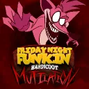 Bandicoot Mutilation Community!