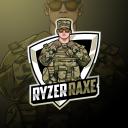 Ryzerraxe's Safe Haven icon